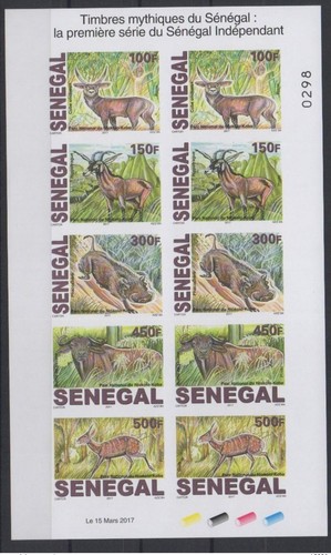 Sénégal 2017 2248 2253 - sénégal,
