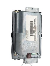 Ecran GPS PEUGEOT 207 PHASE 1 6593Q8