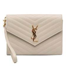 Saint Laurent Grain De Poudre