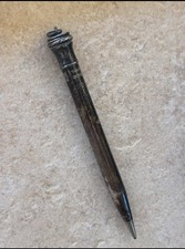 Porte-mines ancien WAHL