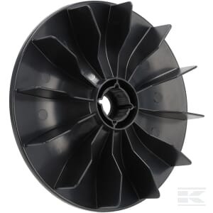 Sabo sau10221 ventilateur - sabo,