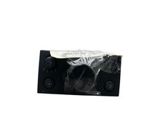 Commodo phare OPEL VECTRA C PHASE 2 24454625