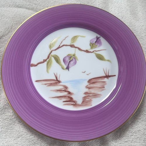 Marie daage limoges dessert - limoges,