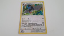 ETOURAPTOR 140PV 83/111 NEUF -