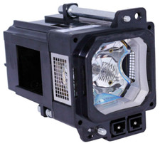 Projector Lamp JVC BHL-5010-S