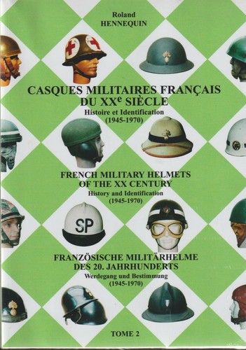 Casques militaires français - casques,