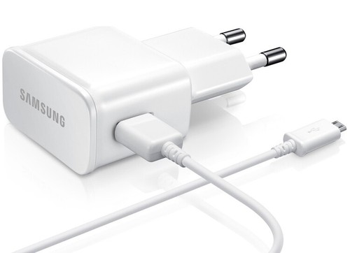 Chargeur cable secteur - chargeur,