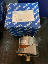 ALTERNATEUR AAK4322 REMPLACE  0120484021 0120488134  6033GB2009 12V120A  NEUF