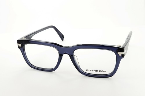 Star raw gs2600 - raw, gs2600-415