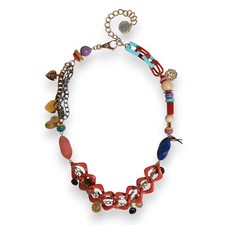 Dolce & Gabbana Ceinture
