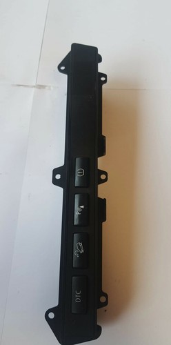 Bmw e85 3427955 boutons - 3427955, de
