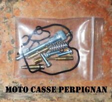 Kit Réparation Carburateur Honda - NES 150 Arobase - 150 Dylan -