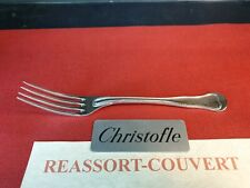 FOURCHETTE  ENTREMETS