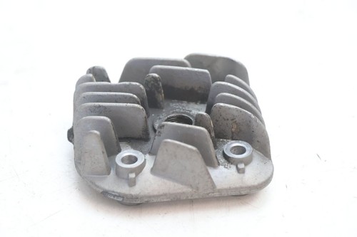 Culasse ride jump 2t 50 - ride,
