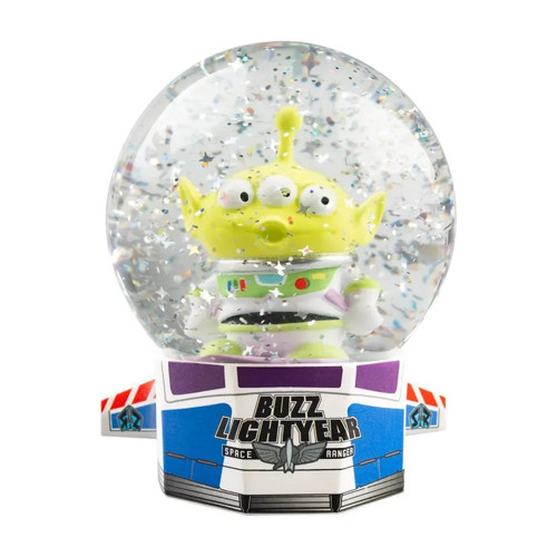 Disney pixar toy story - pixar,