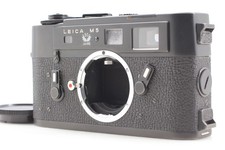 ⏯ 50th Anniversary [Top