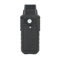 Humidimètre Numérique Pour