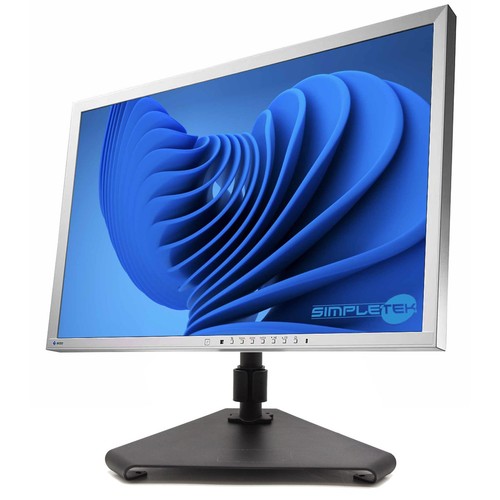 Eizo flexscan ev2430 - Écran, pc