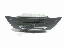 AUTORADIO 281151773R RENAULT