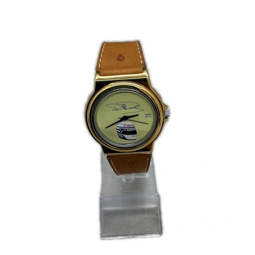 Montre fortis - montre,