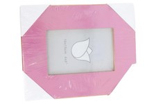 KIK KID Cadre Photo Rose