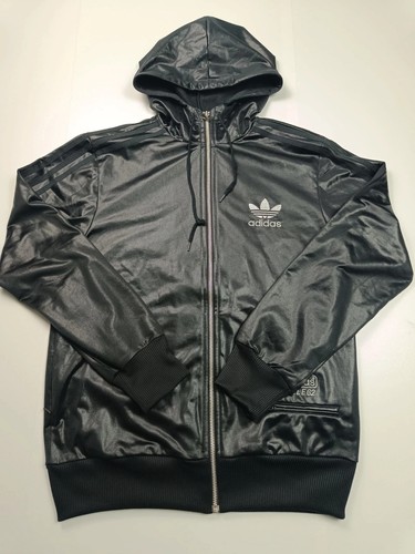 Veste adidas originals - originals, chile