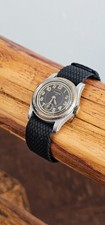 Montre Etanche 51 - WW2 -