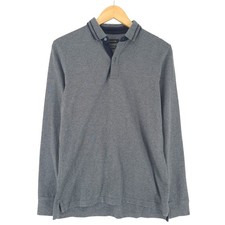 Pull Massimo Dutti Pour Hommes