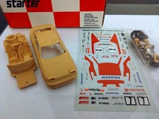 Toyota celica monte - toyota,