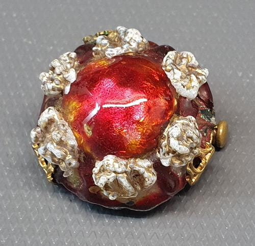 Bijou ancien belle - ancien,