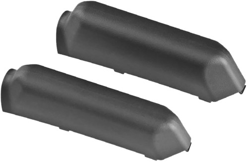 Magpul sga hunt low cheek - magpul,