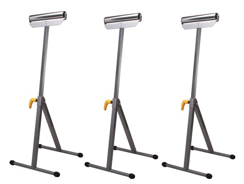 Servantes atelier à - 3,