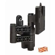 Vision plus Double Bras Rapide