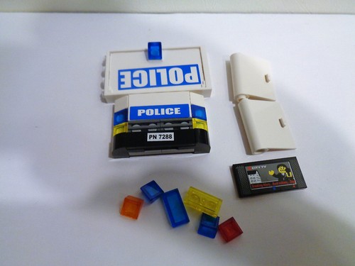 Lego lot pieces vrac - lego,