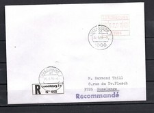 AC9-4 Luxembourg 2 exprès