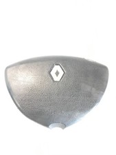 Renault Master Pièce De