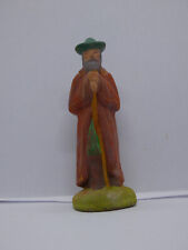 Santons de provence Edouard