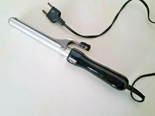 Lisseur babyliss vintage - lisseur,