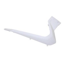 Bas de caisse yamaha 125cc