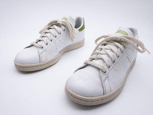 Adidas stan smith - stan, unisexe