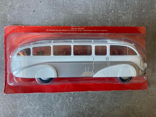 Autobus autocars du - /, monde