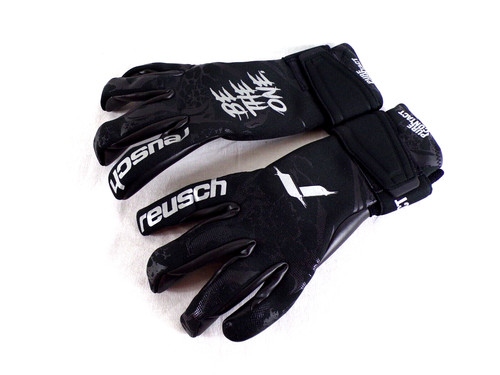 Gants gardien but - de, reusch