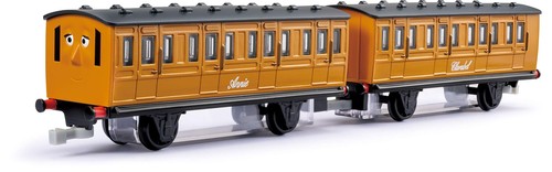 Diapet 9006 thomas - dk-9006, &