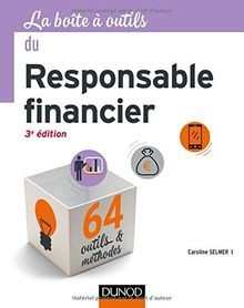 Boîte outils du - la,