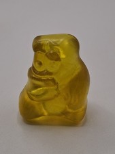 Jojo's Original # 25  Reggie