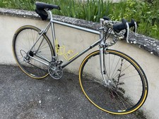 Vitus 992 argent 53cm - vitus,