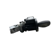 Neiman RENAULT TWINGO 3