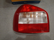 FEU ARRIERE GAUCHE AUDI A3 MAGNETI MARELLI 62602