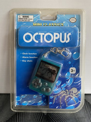 Console nintendo game - nintendo, &