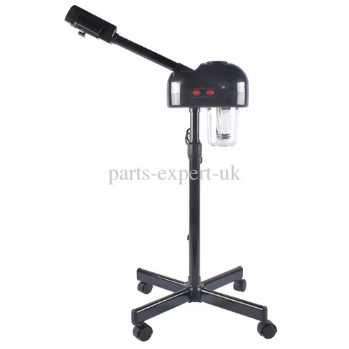 110v beauty sprayer - 110v,
